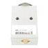 540293 by BERGSTROM - VALVE-EXPANSION R134A
