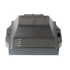 Comatrol 10106961 ECU