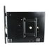 CVG 163901 Seat Frame Mounting Base Seat Frame Mounting Base