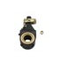 Proline PL1140 1.02" ASA - ARM: 5.5" -1.02" ASA - ARM: 5.5" -