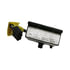 557926 by GRACO LUBE SYSTEMS - TIMER(12 TO 32 VOLT DC)