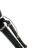 7503545C91 by INTERNATIONAL - Fuel Tank Filler Neck, Navistar Compatible