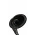 7503545C91 by INTERNATIONAL - Fuel Tank Filler Neck, Navistar Compatible