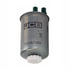 320/A7269 by JCB-REPLACEMENT - ilter - Fuel