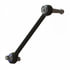 Hendrickson 62350-645 Axle Torque Rod Axle Torque Rod - 25.39"