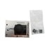 170.AV195AP by AUTOMANN - CONTROL VALVE HOIST APSCO
