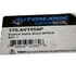 170.AV195AP by AUTOMANN - CONTROL VALVE HOIST APSCO