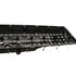 23096734 by VOLVO - Engine Valve Cover