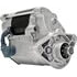 336-1431 by ACDELCO - REMAN STARTER