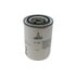 0117-4422 by DEUTZ CORP - FILTER