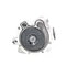 0412-7358 by DEUTZ CORP - WATER PUMP