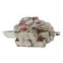 388401 by VICKERS - HYDRAULIC DIRECTIONAL CONTROL VALVE