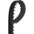 ACDelco TB107 Engine Timing Belt Professional™ Timing Belt