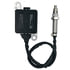 EA0101531928 by DETROIT DIESEL - Nitrogen Oxide (NOx) Sensor