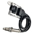 EA0101531928 by DETROIT DIESEL - Nitrogen Oxide (NOx) Sensor