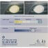 H11UEFLED by PHILLIPS INDUSTRIES - h11uefled