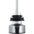 H11UEFLED by PHILLIPS INDUSTRIES - h11uefled