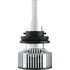 H11UEFLED by PHILLIPS INDUSTRIES - h11uefled