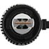 H11UEFLED by PHILLIPS INDUSTRIES - h11uefled