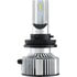 H11UEFLED by PHILLIPS INDUSTRIES - h11uefled