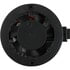 H11UEFLED by PHILLIPS INDUSTRIES - h11uefled
