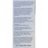 H11UEFLED by PHILLIPS INDUSTRIES - h11uefled