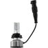 H11UEFLED by PHILLIPS INDUSTRIES - h11uefled