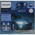 H11UEFLED by PHILLIPS INDUSTRIES - h11uefled