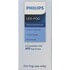 H11UEFLED by PHILLIPS INDUSTRIES - h11uefled