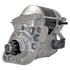 ACDelco 336-1607 Starter REMAN STARTER