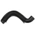 20301S by ACDELCO - Lower Molded Co (A)