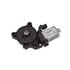 23398272 by ACDELCO - Front Passenger (SLP-1)