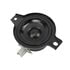 ACDelco 84019237 SPEAKER ASM-RDO FRT (A)