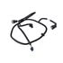 84234370 by ACDELCO - HARNESS ASM-T/LP WR (B)