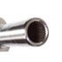 84202532 by ACDELCO - Drive Shaft - 54.97 in. Compressed, 62.059 in. Fully Open, 3.98 in. OD