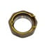209.4743TL by AUTOMANN - UNITIZED SPINDLE NUT TEMPER-LO