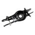 ACDelco 84382227 ARM ASM-RR SUSP (SLP-1)