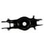 ACDelco 84382227 ARM ASM-RR SUSP (SLP-1)