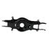 ACDelco 84382227 ARM ASM-RR SUSP (SLP-1)
