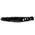 ACDelco 84382227 ARM ASM-RR SUSP (SLP-1)