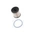 TP1019 by ACDELCO - FILTER FUEL (W/ WAT SEP)