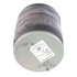 Continental AG 1R12-188 Suspension Air Spring Kit [FORMERLY GOODYEAR] Air Spring Rolling Lobe