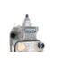 H2X669W06211 by LINDE - CONTROL VALVE (STICK CYLINDER)