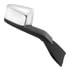 84723683 by VOLVO - Hood Mirror - Right Hand