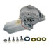 742-5602 by DAYTON PARTS - WINDOW LIFT MOTOR