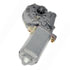 742-5602 by DAYTON PARTS - WINDOW LIFT MOTOR