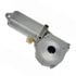 742-5602 by DAYTON PARTS - WINDOW LIFT MOTOR