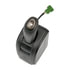 924-2001 by DORMAN - Heavy Duty I-Shifter, Premium