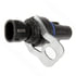 904-7366 by DAYTON PARTS - SPEED SENSOR