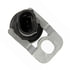 904-7366 by DAYTON PARTS - SPEED SENSOR